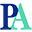 PAclear|全工作绩效评估|领唯咨询|CPWR